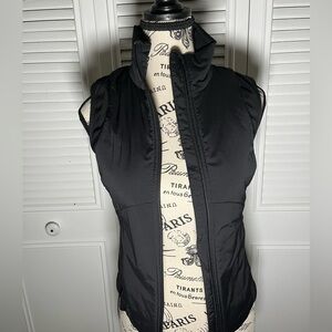 Lululemon vest